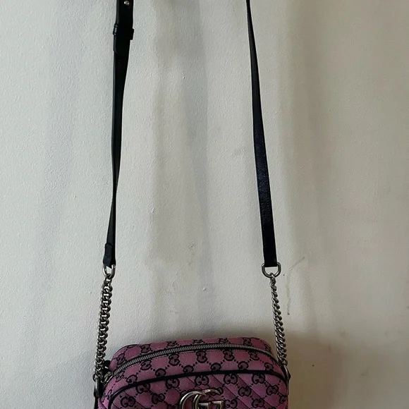 Authentic Gucci 2021 collection - Picture 3 of 7